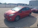 Toyota Prius Ii JTDKN3DU3A0043595 снимка
