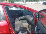 Toyota Prius Ii JTDKN3DU3A0043595 снимка