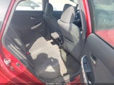 Toyota Prius Ii JTDKN3DU3A0043595 снимка
