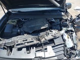 Chevrolet Colorado Lt 1GCGSBE37F1239037 снимка
