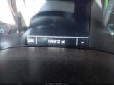 Chevrolet Colorado Lt 1GCGSBE37F1239037 снимка