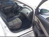 CHEVROLET CRUZE LS MANUAL 1G1PB5SH8D7124340 снимка