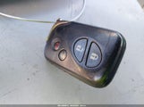 LEXUS ES 350 JTHBK1EG6A2345164 снимка
