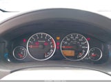 Nissan Pathfinder Se 5N1AR18U57C647876 снимка