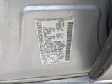 Nissan Pathfinder Se 5N1AR18U57C647876 снимка