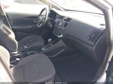 KIA RIO LX KNADM4A34F6426993 снимка
