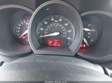 KIA RIO LX KNADM4A34F6426993 снимка