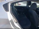 KIA RIO LX KNADM4A34F6426993 снимка