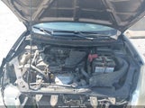 NISSAN ROGUE S JN8AS5MT6DW502762 снимка