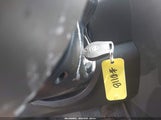 NISSAN ROGUE S JN8AS5MT6DW502762 снимка