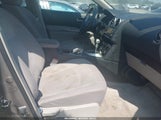 NISSAN ROGUE S JN8AS5MT6DW502762 снимка