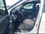 Ford Explorer Xlt 1FM5K7D85KGA07508 снимка