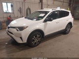 Toyota Rav4 Le 2T3BFREV3GW443586 fotografie