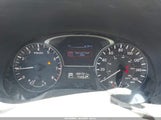 Nissan Altima 2.5/2.5 S/2.5 Sl/2.5 Sv 1N4AL3AP2FC103930 снимка