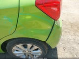 Chevrolet Spark 1Lt Cvt KL8CD6SA0GC641967 снимка