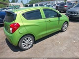 Chevrolet Spark 1Lt Cvt KL8CD6SA0GC641967 снимка