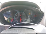 Chevrolet Spark 1Lt Cvt KL8CD6SA0GC641967 снимка