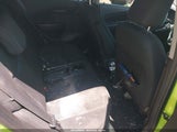 Chevrolet Spark 1Lt Cvt KL8CD6SA0GC641967 снимка