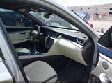 Infiniti Qx50 Autograph 3PCAJ5DA4MF123714 fotografie