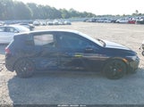 Volkswagen Golf Gti 2.0T Se WVW2A7CD1PW117817 photo