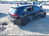 Volkswagen Golf Gti 2.0T Se WVW2A7CD1PW117817 снимка