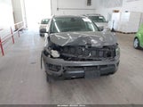 Jeep Compass Upland Edition 4X4 3C4NJDAB0KT683012 снимка