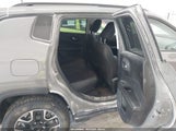 Jeep Compass Upland Edition 4X4 3C4NJDAB0KT683012 снимка