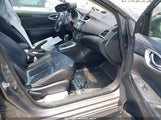 Nissan Sentra Sr Turbo 3N1CB7AP2HY396223 снимка
