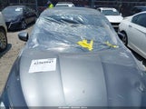 Nissan Sentra Sr Turbo 3N1CB7AP2HY396223 снимка