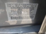 Nissan Sentra Sr Turbo 3N1CB7AP2HY396223 снимка