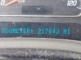 GMC ENVOY SLT 1GKDT13S432189261 снимка