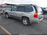 GMC ENVOY SLT 1GKDT13S432189261 снимка