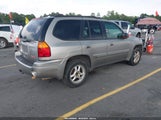 GMC ENVOY SLT 1GKDT13S432189261 снимка