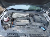 VOLKSWAGEN TIGUAN SE/SEL WVGBV75NX9W521370 fotografie