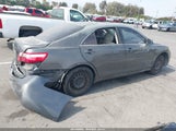 Toyota Camry Le 4T4BE46K18R016255 снимка