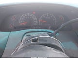 FORD F-150 LARIAT/XL/XLT 2FTRX08W3YCA83858 photo