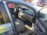 HONDA ODYSSEY EX-L 5FNRL5H66DB069397 снимка