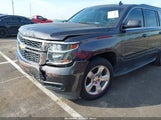 Chevrolet Suburban Lt 1GNSCHKC7GR166857 снимка