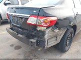 TOYOTA COROLLA LE 5YFBU4EE9DP148572 снимка