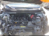 Nissan Kicks Sv Xtronic Cvt 3N1CP5CV5LL493794 fotografie