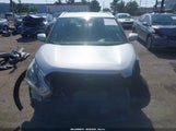 Nissan Kicks Sv Xtronic Cvt 3N1CP5CV5LL493794 photo