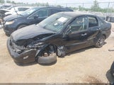 FORD FOCUS S/SE/SES 1FAFP34N97W303613 снимка