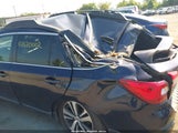 SUBARU OUTBACK 3.6R LIMITED 4S4BSENC3J3396004 fotografie