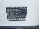 Volkswagen Atlas Cross Sport 2.0T Sel R-Line 1V2AE2CA1RC253781 снимка