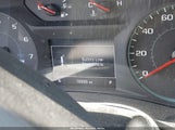 Chevrolet Malibu Fwd Lt 1G1ZD5ST1NF193515 снимка