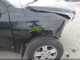 Toyota Tundra Base V6 5TFRU54148X016717 снимка