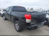 Toyota Tundra Base V6 5TFRU54148X016717 снимка