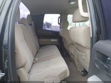 Toyota Tundra Base V6 5TFRU54148X016717 снимка