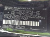 Toyota Tundra Base V6 5TFRU54148X016717 снимка