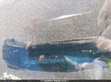 HONDA CIVIC SPORT 2HGFC2F86MH516036 снимка